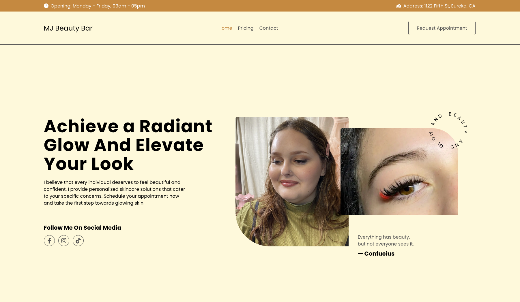 Case study project1 image