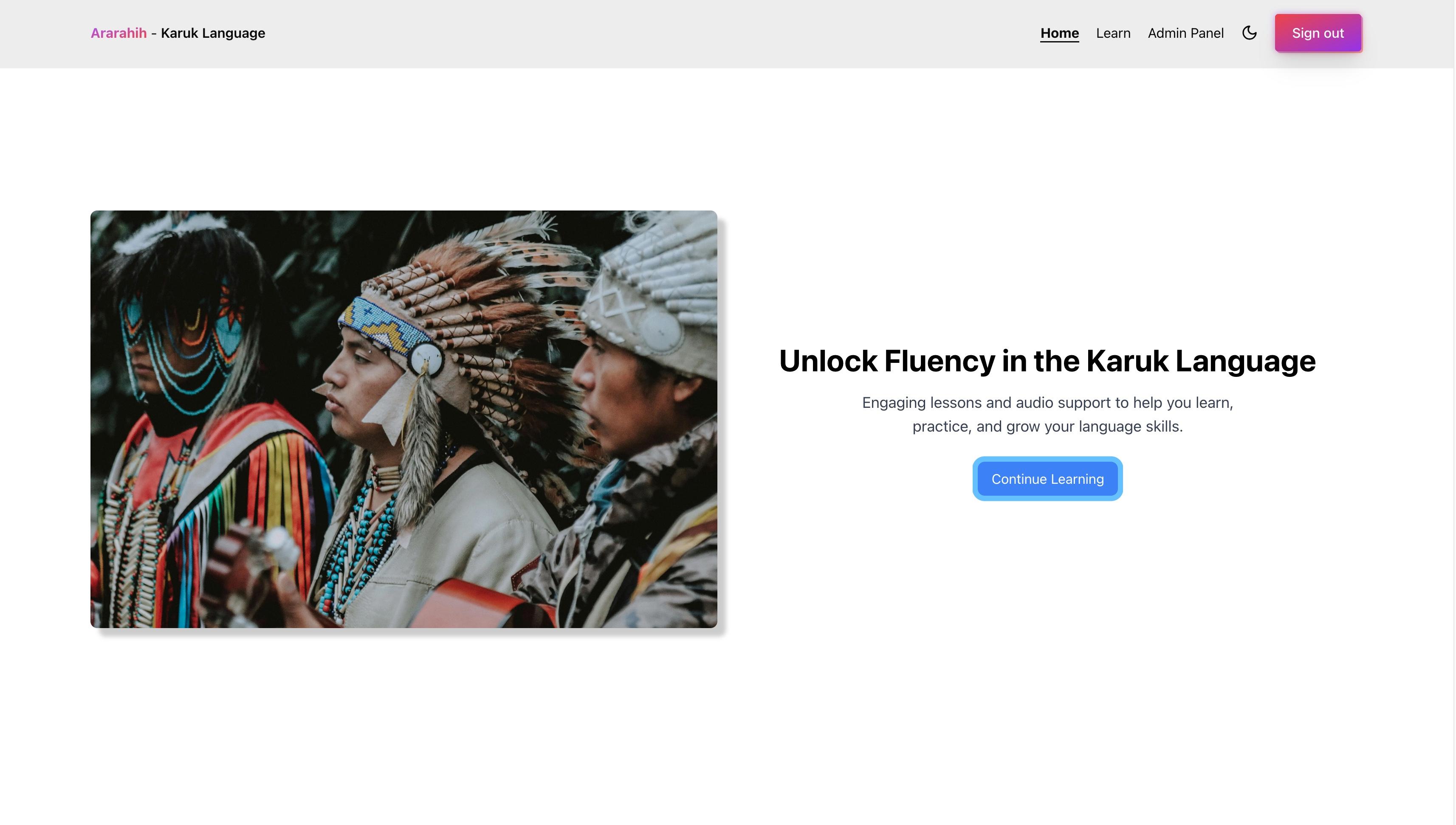Case study project2 image